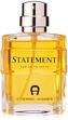 Aigner Statement - EDT 125 ml man