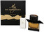 Burberry My Burberry Black - EDP 50 ml + tělové mléko 75 ml woman