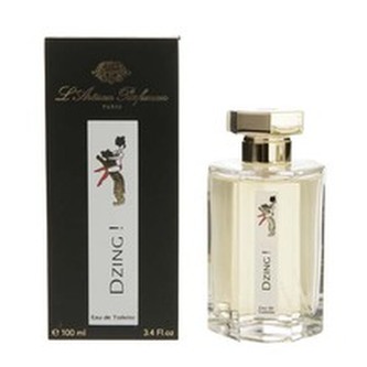 L´Artisan Parfumeur Dzing! - EDT 100 ml unisex