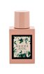 Gucci Bloom Acqua Di Fiori - EDT 30 ml woman