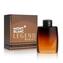 Mont Blanc Legend Night - miniatura EDP 4,5 ml man