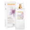 Florame Lavande Envoutante - EDT 100 ml woman