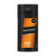 Bruno Banani Absolute Man - sprchový gel 250 ml man