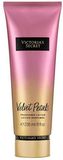 Victoria´s Secret Velvet Petals - tělové mléko 236 ml woman