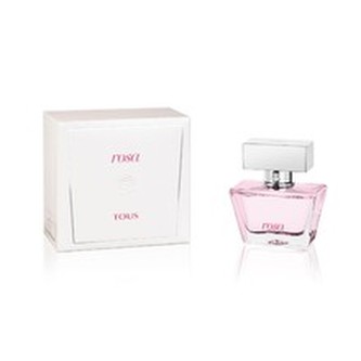 Tous Rosa - EDP 90 ml woman