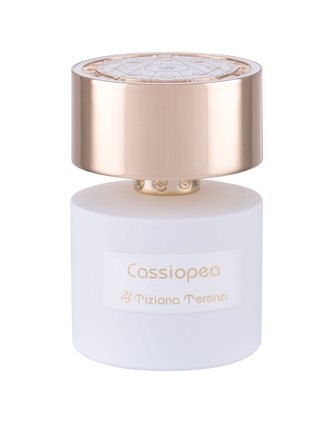 Tiziana Terenzi Cassiopea - EDP 100 ml unisex