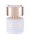 Tiziana Terenzi Cassiopea - EDP 100 ml unisex