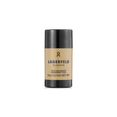 Karl Lagerfeld Classic - tuhý deodorant 75 ml man
