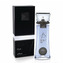 Armaf Beau Acute - EDP 100 ml man