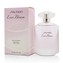 Shiseido Ever Bloom - EDT 30 ml woman