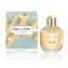 Elie Saab Girl Of Now Shine - EDP 50 ml woman