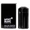 Mont Blanc Emblem - miniatura EDT 4,5 ml man