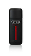 STR8 Red Code - deodorant s rozprašovačem 75 ml man