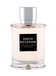 David Beckham Follow Your Instinct - EDT 75 ml man