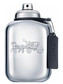 Coach Platinum - EDP 60 ml man