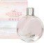 Hollister Wave For Her - EDP 15 ml woman