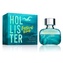 Hollister Festival Vibes For Him - EDT 30 ml man