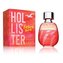 Hollister Festival Vibes For Her - EDP 30 ml woman