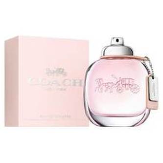 Coach Coach - EDT TESTER 90 ml woman