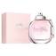 Coach Coach - EDT TESTER 90 ml woman