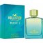 Hollister Wave 2 For Him - EDT TESTER 100 ml man