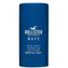 Hollister Wave For Him - tuhý deodorant 75 ml man