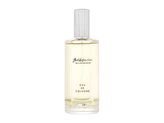 Hugo Boss Baldessarini Concentree - EDC náplň 50 ml man