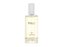 Hugo Boss Baldessarini Concentree - EDC náplň 50 ml man