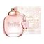 Coach Floral - EDP 50 ml woman