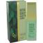 Alyssa Ashley Green Tea Essence - EDT 50 ml woman