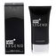 Mont Blanc Legend - sprchový gel 100 ml man