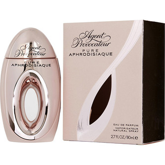 Agent Provocateur Pure Aphrodisiaque - EDP 40 ml woman