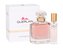Guerlain Mon Guerlain - EDP 100 ml + EDP 15 ml woman