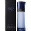 Armani Armani Code Colonia - EDT 125 ml man