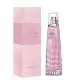 Givenchy Live Irrésistible Blossom Crush - EDT 30 ml woman