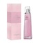 Givenchy Live Irrésistible Blossom Crush - EDT 30 ml woman