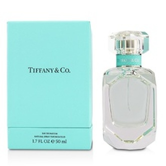 Tiffany & Co. Tiffany & Co. - EDP 75 ml woman