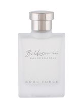 Baldessarini Cool Force - EDT 50 ml man