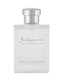 Baldessarini Cool Force - EDT 50 ml man