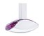Calvin Klein Euphoria - EDP 50 ml woman