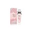 Christina Aguilera Definition - EDP 50 ml woman