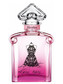 Guerlain La Petite Robe Noire Légère - EDP 30 ml woman
