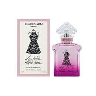 Guerlain La Petite Robe Noire Légère - EDP 50 ml woman