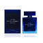Narciso Rodriguez For Him Bleu Noir - EDP 100 ml man