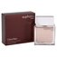 Calvin Klein Euphoria Men - EDT 100 ml man
