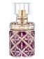 Roberto Cavalli Florence - EDP 50 ml woman