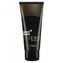 Mont Blanc Legend Night - balzám po holení 100 ml man