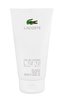 Lacoste Eau De Lacoste L.12.12 Blanc - sprchový gel 150 ml man