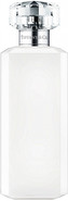 Tiffany & Co. Tiffany & Co. - tělové mléko 200 ml woman