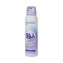 B.U. In Action Sensitive - deodorant ve spreji 150 ml woman